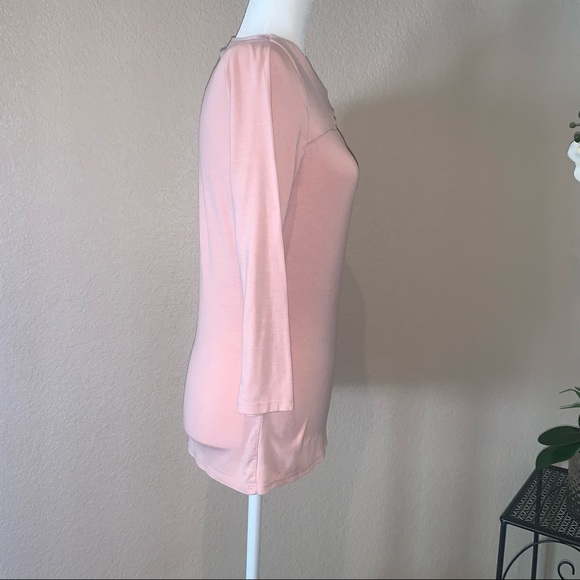 VINCE CAMUTO blouse size S - Picture 5 of 9